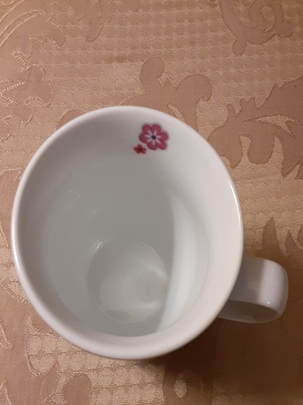 Creative Tops Elephant Mug - Picture 4 of 6